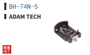 BH-74N-5 ͼƬ